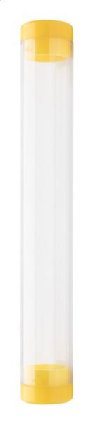 etui-tuba na długopis Crube