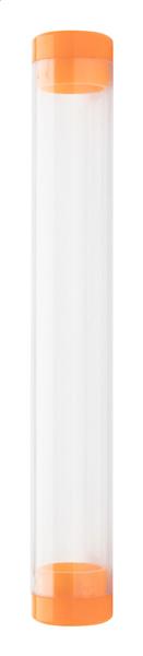 etui-tuba na długopis Crube