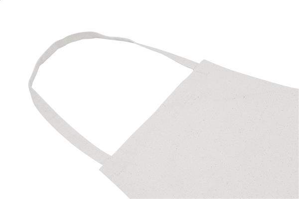 fartuch bawełniany Commis