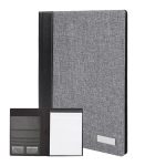 folder na dokumenty A4 Smokey A4