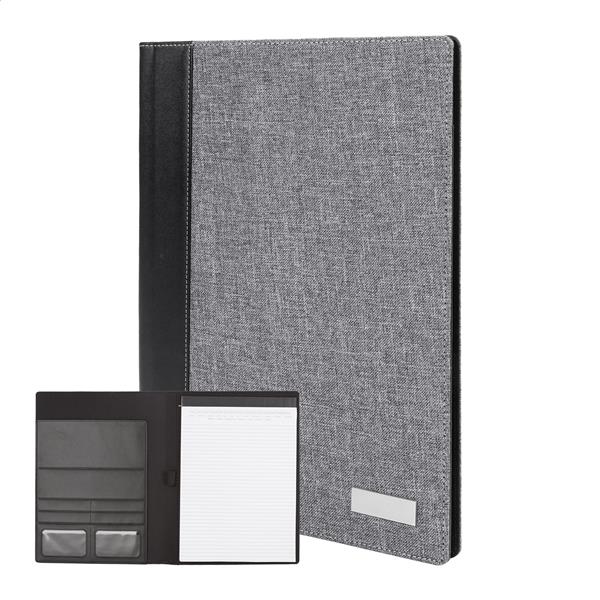 folder na dokumenty A4 Smokey A4