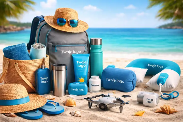 Podróże i Rekreacja