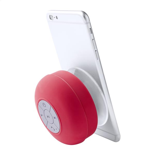 głośnik bezprzewodowy Abyss