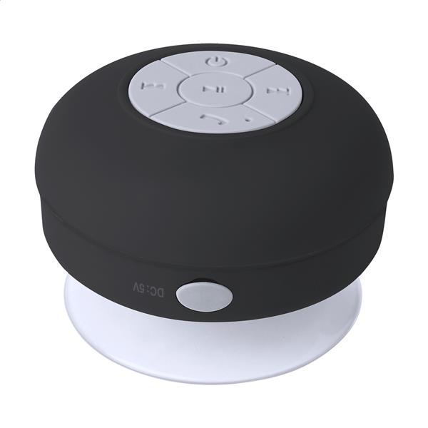 głośnik bezprzewodowy Abyss