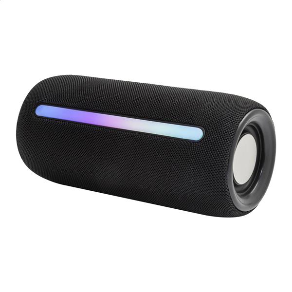 głośnik bezprzewodowy Blaster