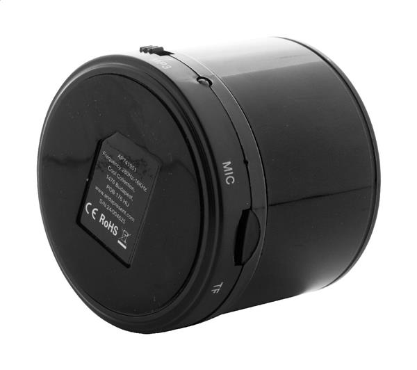 głośnik bezprzewodowy Decibel