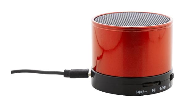 głośnik bezprzewodowy Decibel