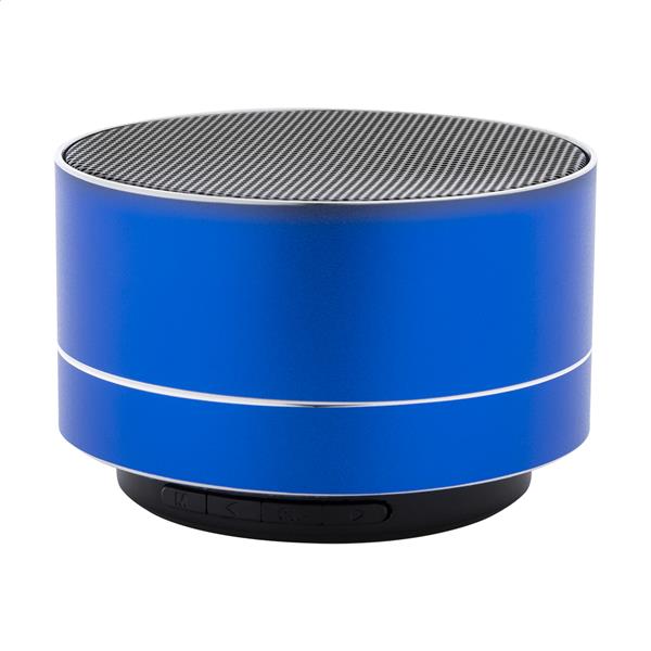 głośnik bezprzewodowy Ramesh