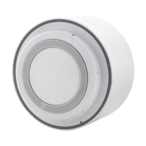 głośnik bezprzewodowy Ramesh