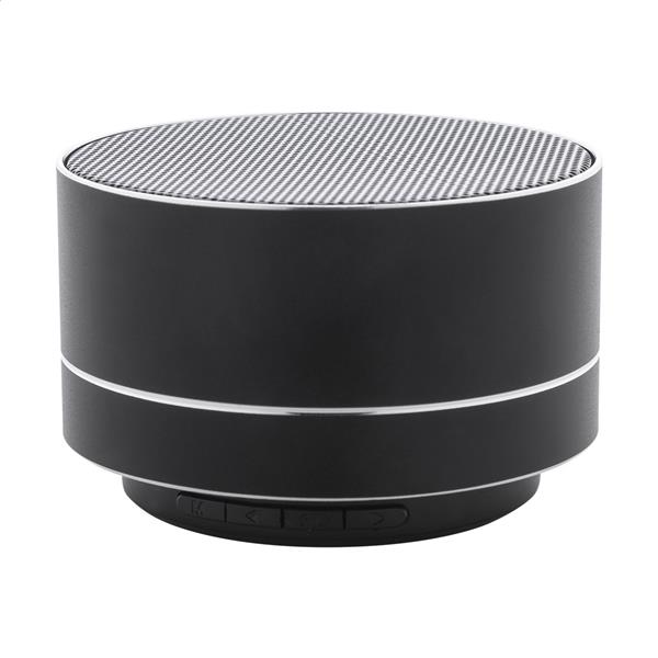 głośnik bezprzewodowy Ramesh