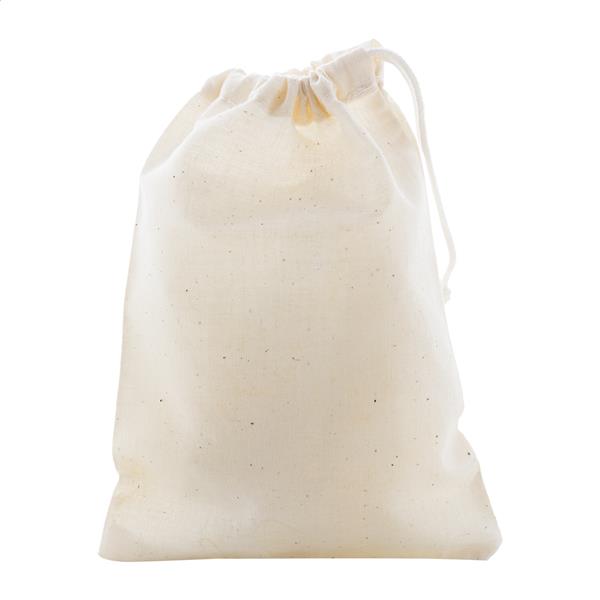 gra logiczna, zwierzęta Zoofrik