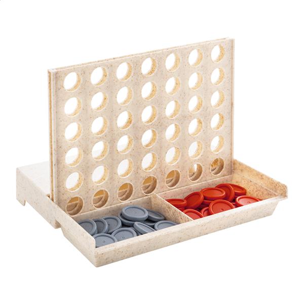 gra planszowa Forrex