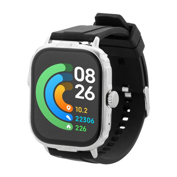 inteligentny zegarek Outback