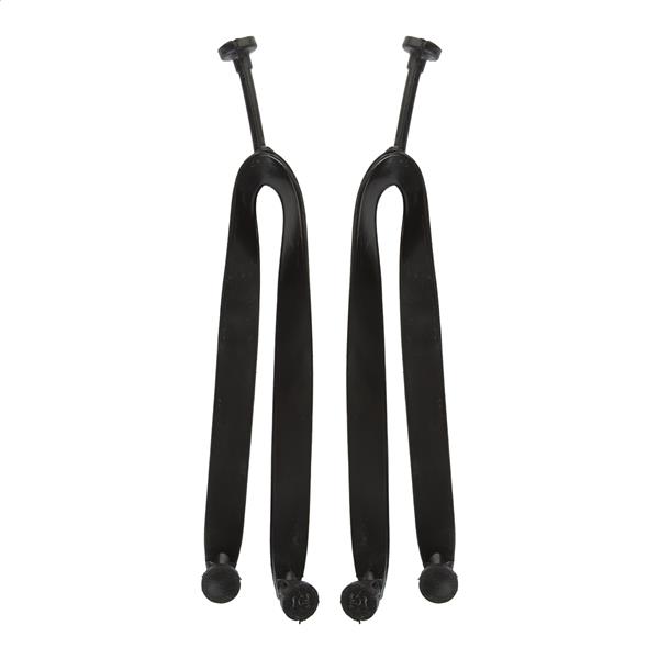 japonki personalizowane CreaPlaya