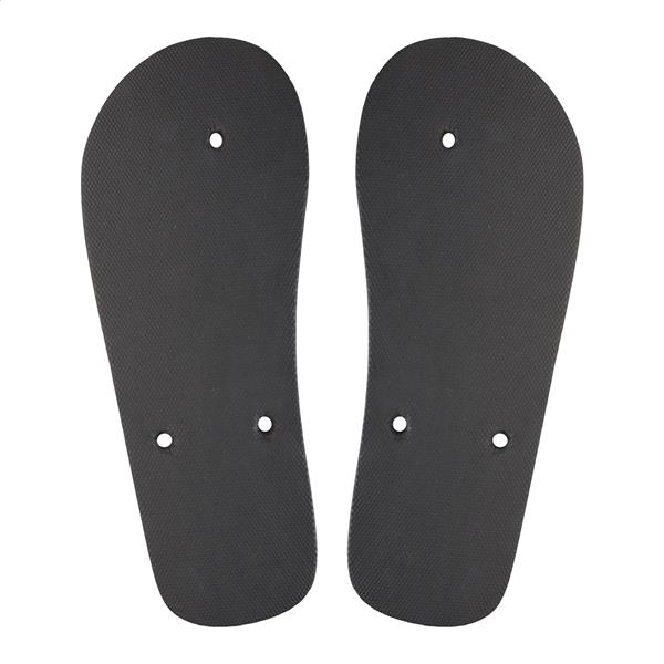 japonki personalizowane CreaPlaya