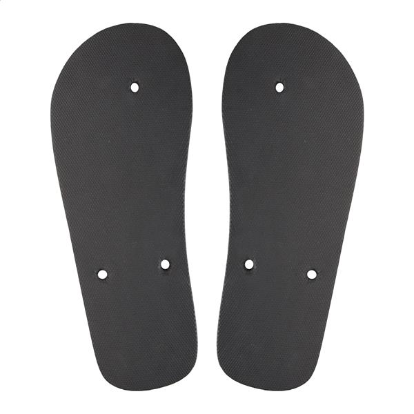 japonki personalizowane CreaPlaya