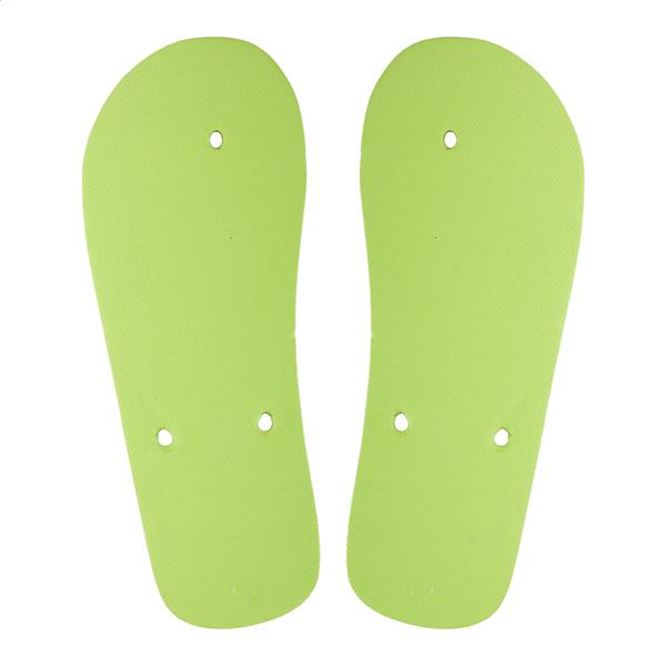 japonki personalizowane CreaPlaya