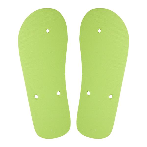 japonki personalizowane CreaPlaya