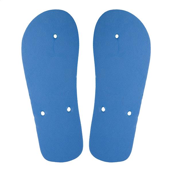 japonki personalizowane CreaPlaya