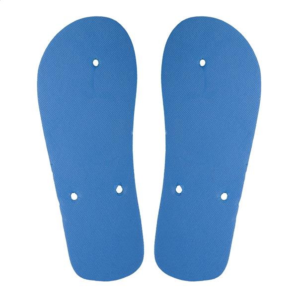 japonki personalizowane CreaPlaya