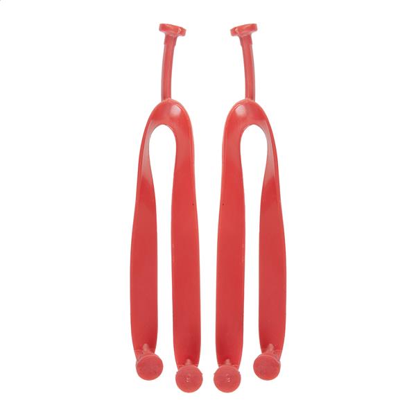 japonki personalizowane CreaPlaya