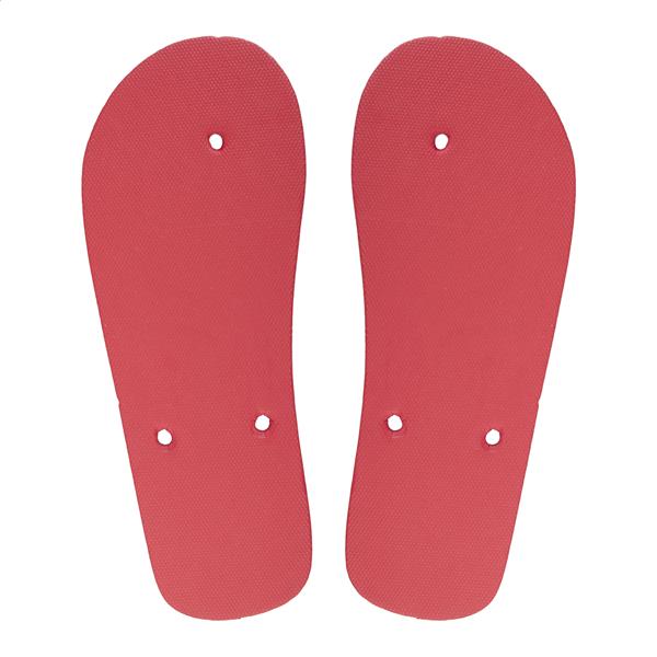 japonki personalizowane CreaPlaya