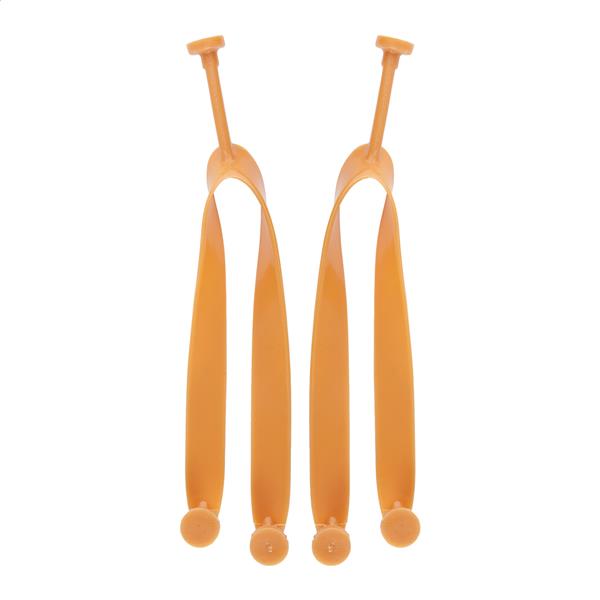 japonki personalizowane CreaPlaya