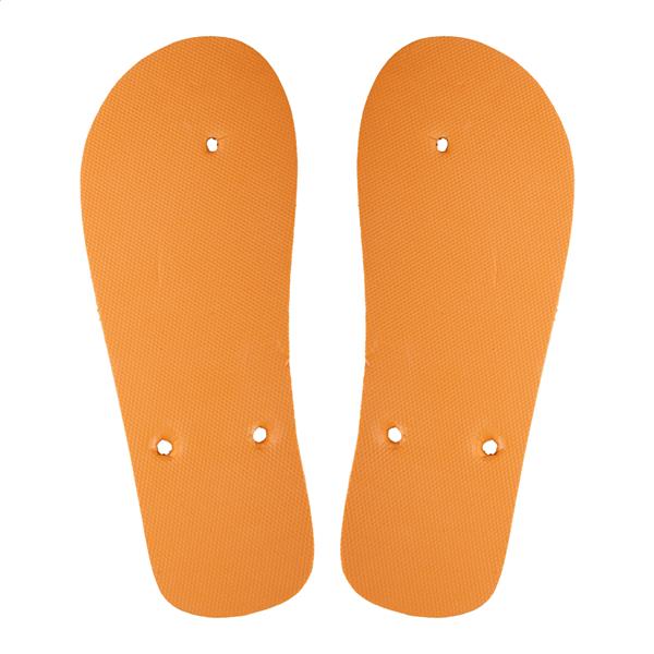 japonki personalizowane CreaPlaya