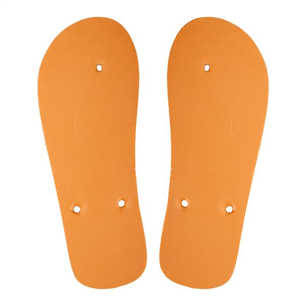 japonki personalizowane CreaPlaya