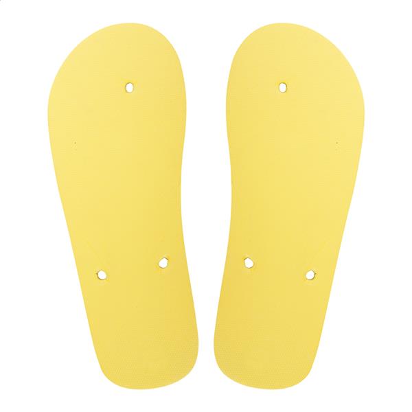 japonki personalizowane CreaPlaya