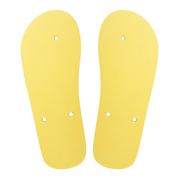 japonki personalizowane CreaPlaya