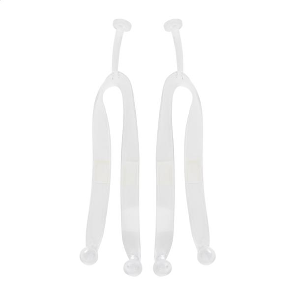 japonki personalizowane CreaPlaya