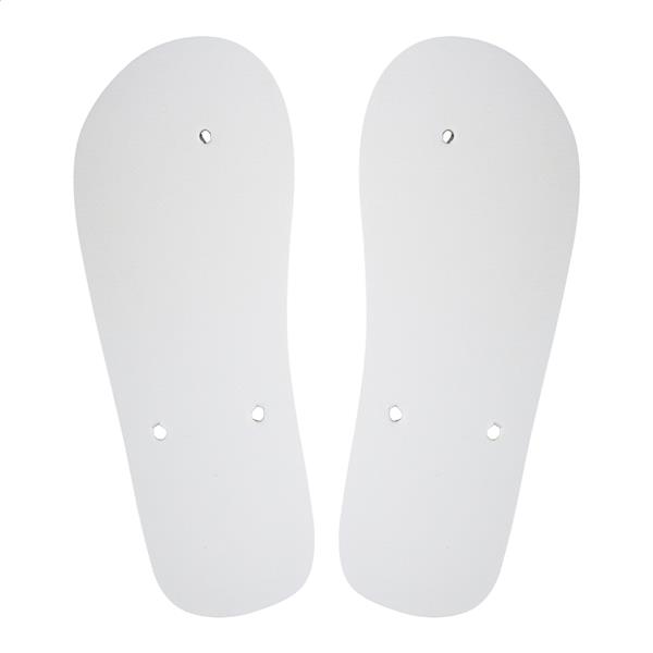 japonki personalizowane CreaPlaya