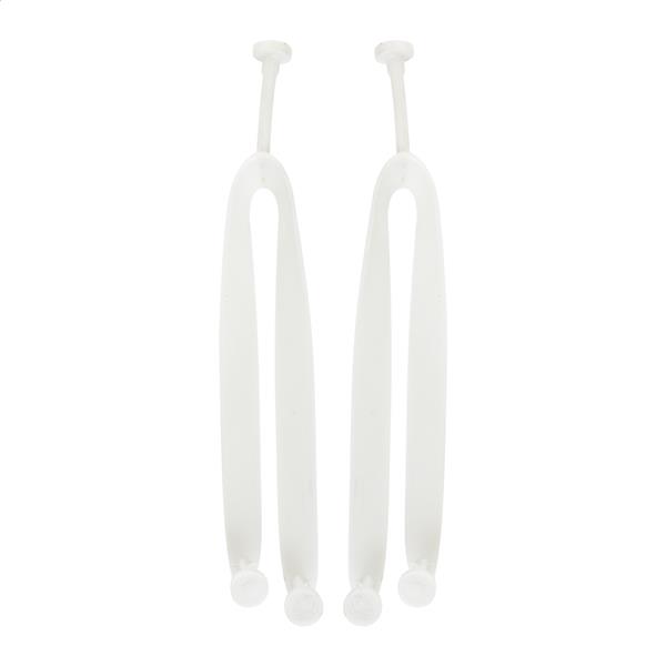 japonki personalizowane CreaPlaya