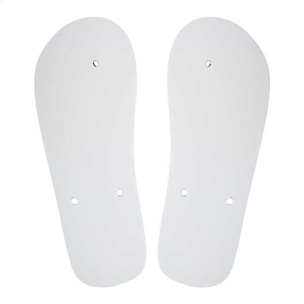 japonki personalizowane CreaPlaya