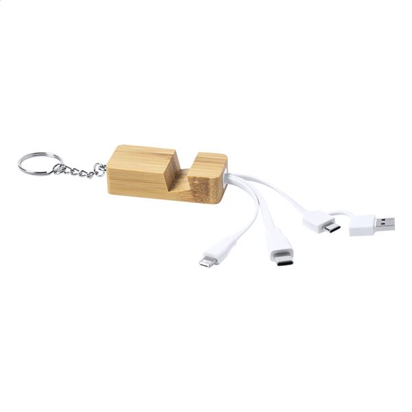 kabel USB Balcooa