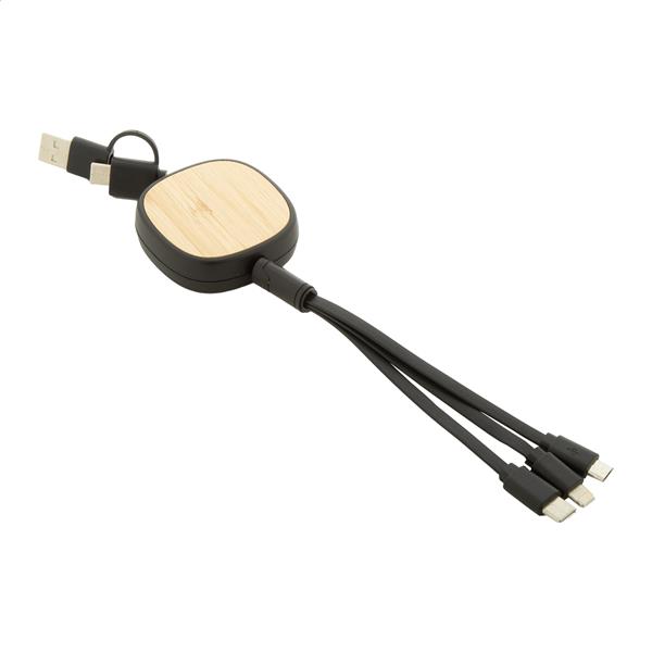 kabel USB Rabsle