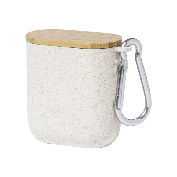 kabel USB do ładowania Nitida