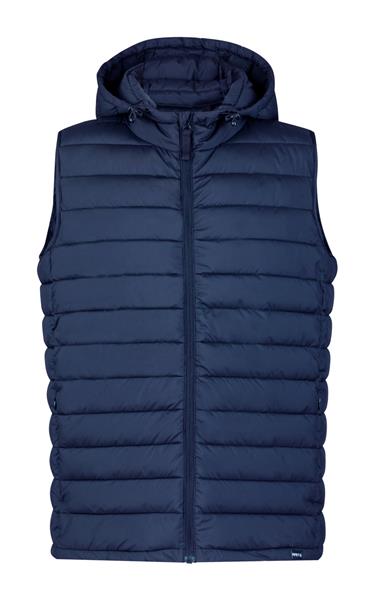 kamizelka ocieplana  Nordra