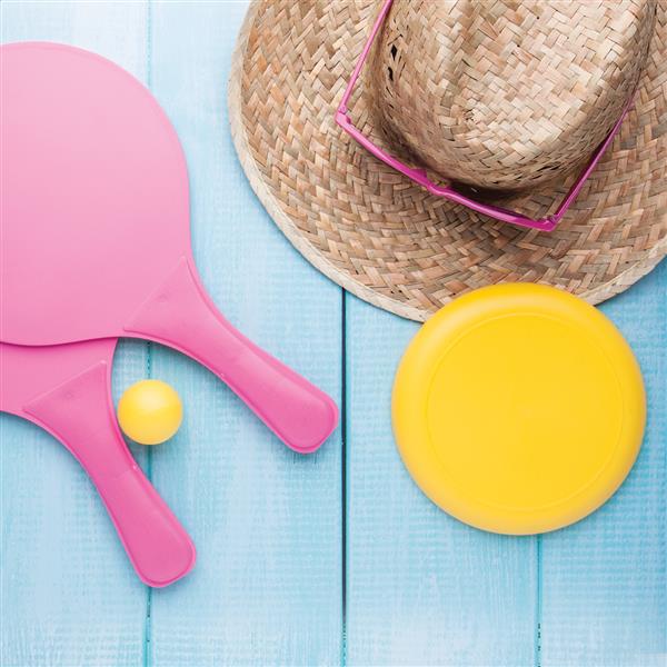 kapelusz słomkowy Duneo