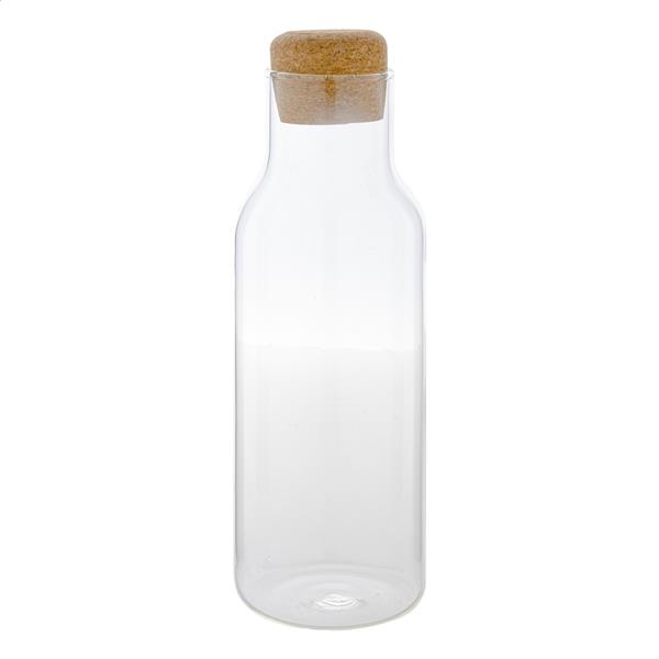 karafka na wodę Molokai XL