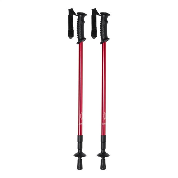 kijki do nordic walking Pulpit