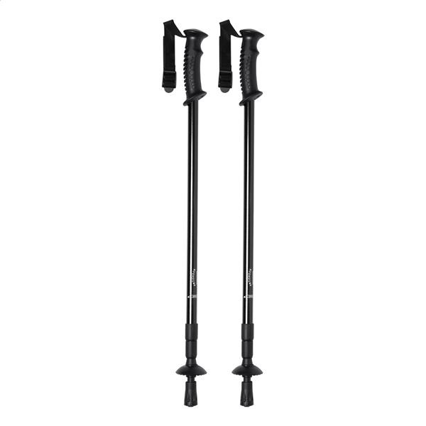 kijki do nordic walking Pulpit