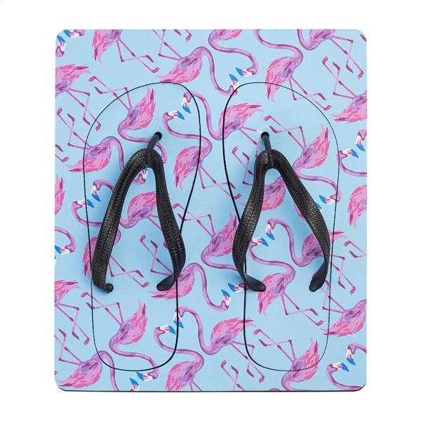 klapki japonki sublimacyjne Suboslip