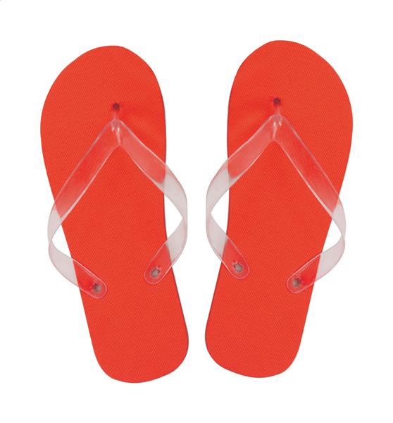 klapki plażowe Arivo