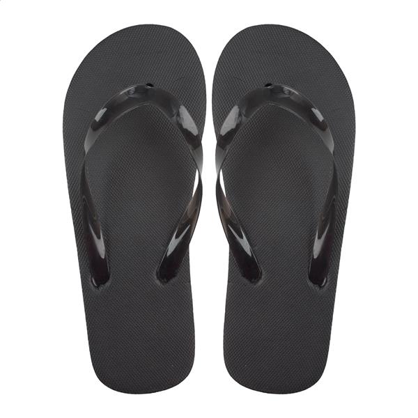 klapki plażowe Boracay