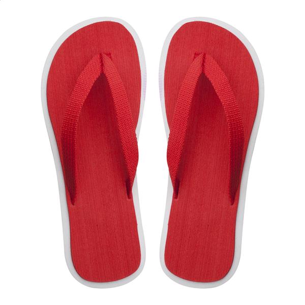 klapki plażowe Malibu