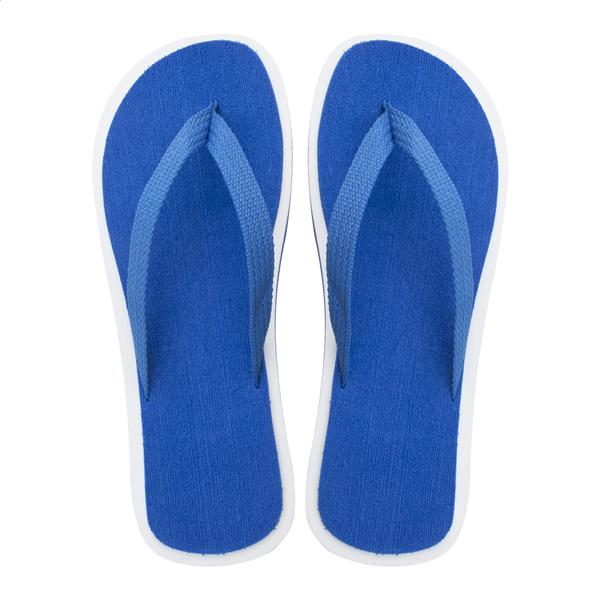 klapki plażowe Malibu