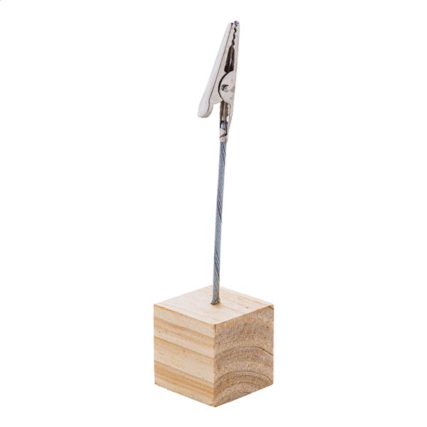 klip na notatki Cembra