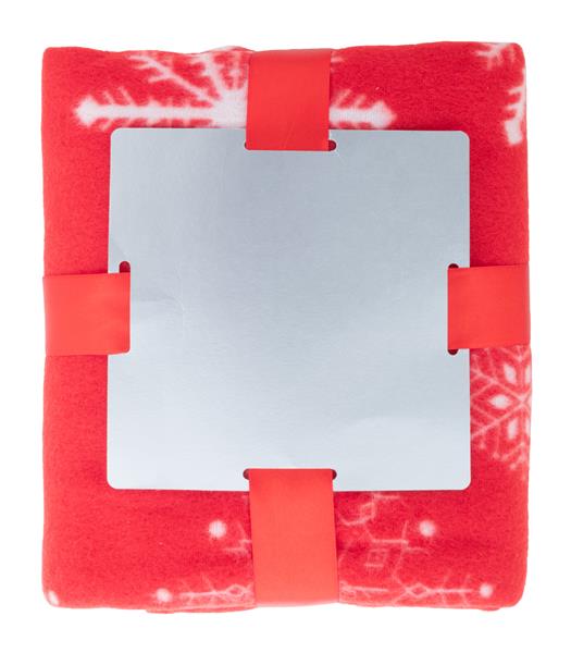 koc polarowy Uppsala